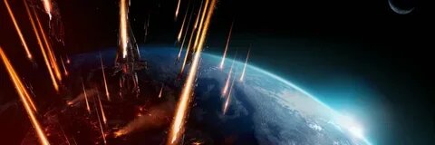 theragegamers.com