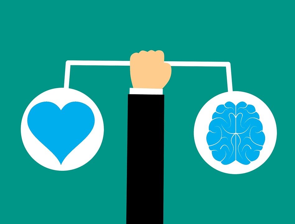 https://pixabay.com/illustrations/brain-heart-brain-icon-3269655/