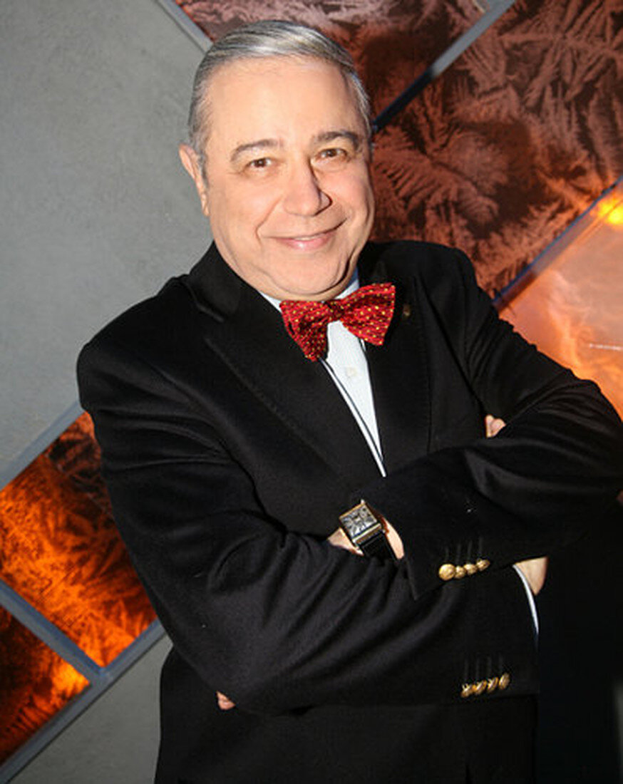 Юмористы шутят. Юмористы шутят. Юмористы шутят. Юмористы шутят. Юмористы шутят.