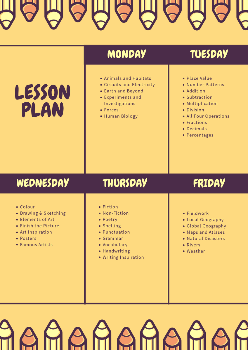 Подпишись,  дочитай до конца и оставь комментарий. Для меня важно твое мнение и  оценка.