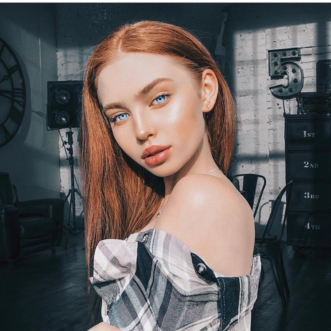 @official.renatavalliulina.fan