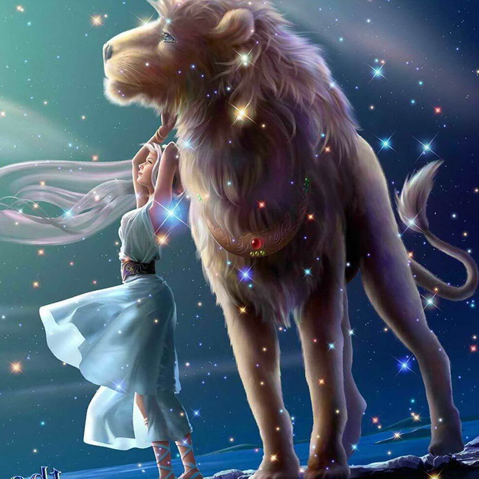Гороскоп лев женщина апрель 2024 самый. Лев Зодиак. Лев Зодиак знак зодиака. Красивый знак зодиака Лев. Красивое Созвездие Льва.
