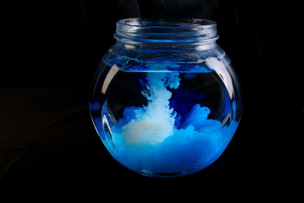 https://unsplash.com/photos/yua5-HkEZus