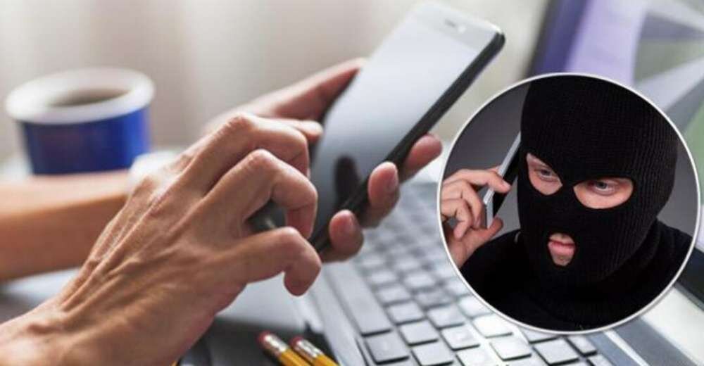 Картинка взята с Яндекс-картинок