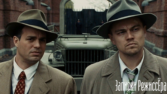 кадр из фильма