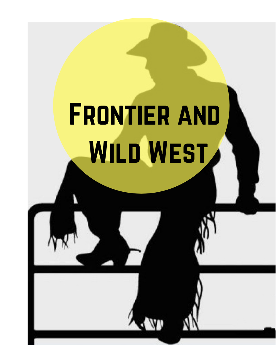 Собственно мой логотип