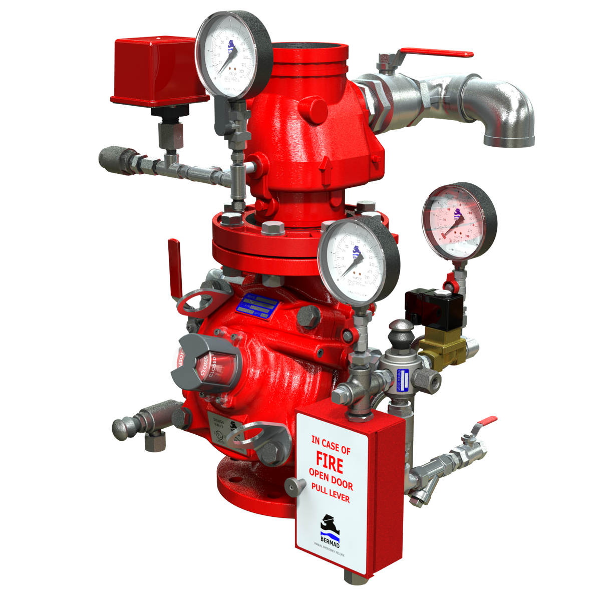 узел управления водозаполненной системой av-1 dn200. узел управления спринклерный водозаполненный dn150. о4-01 "прямоточный-150". узел управления сплинклерный водозаполненный "шалтан" уу-с200-1,6в-вф. узел управления спринклерный водозаполненный dn150.