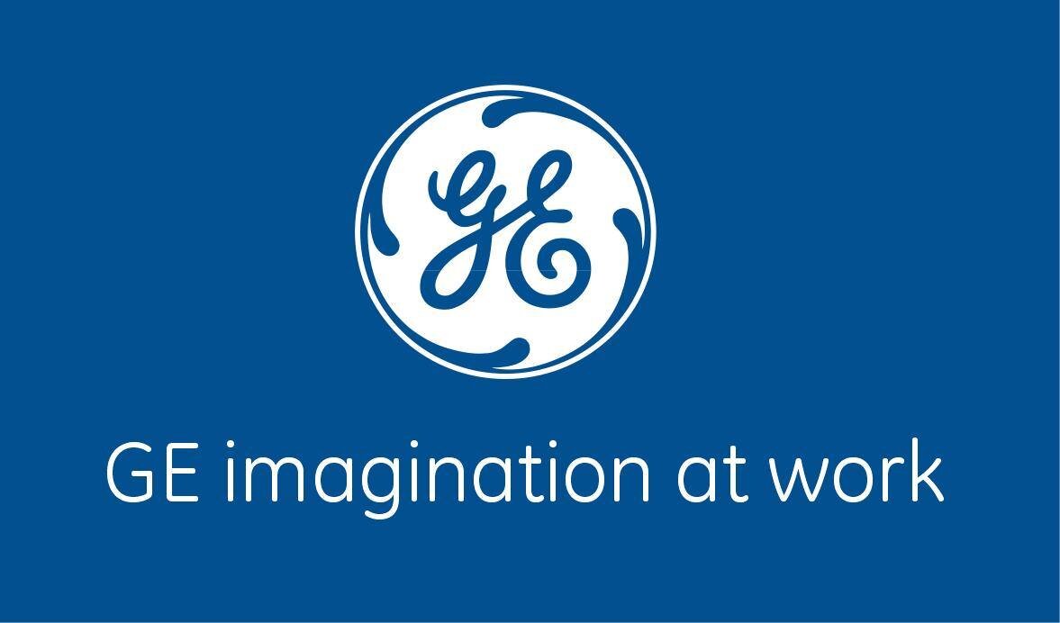 Кейсы цифровой трансформации - General Electric