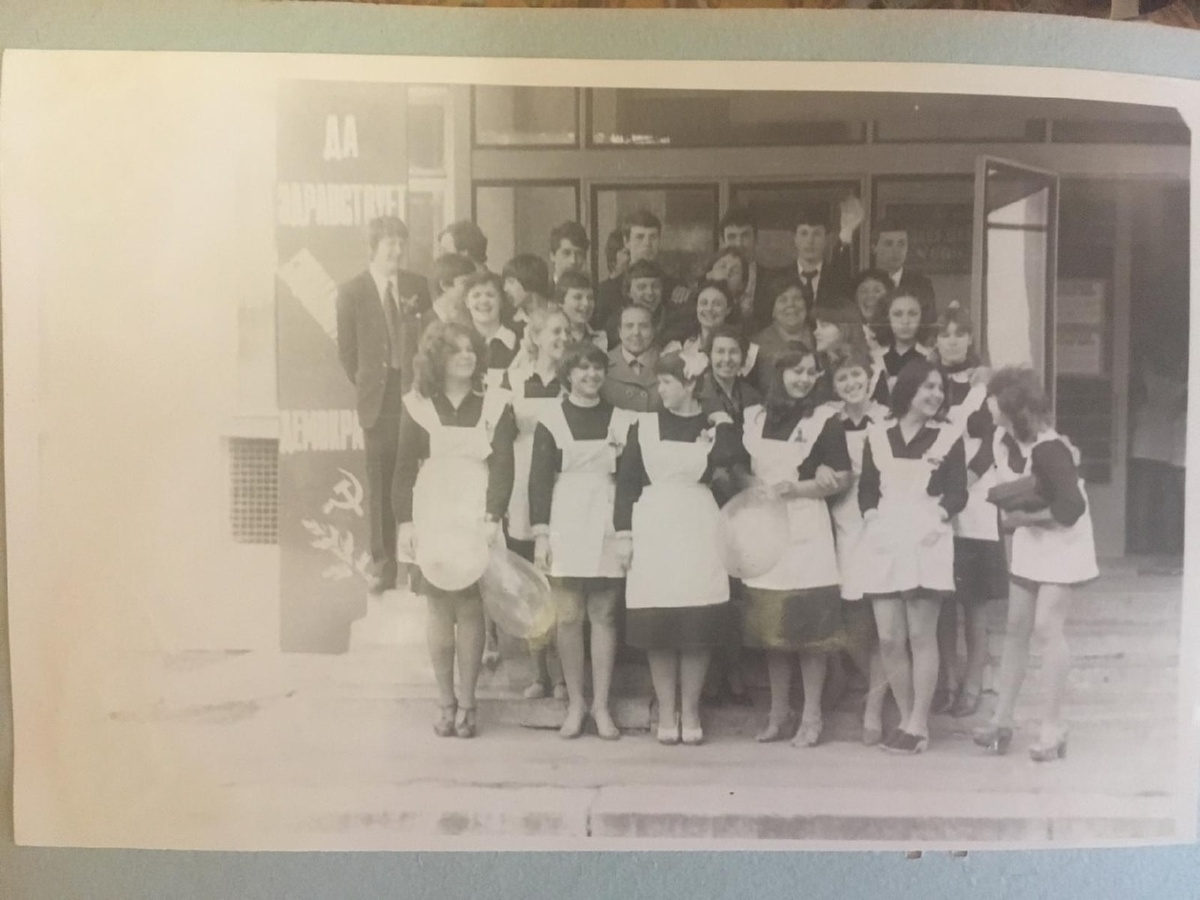 1982 г. Источник: https://yandex.ru/images/ 