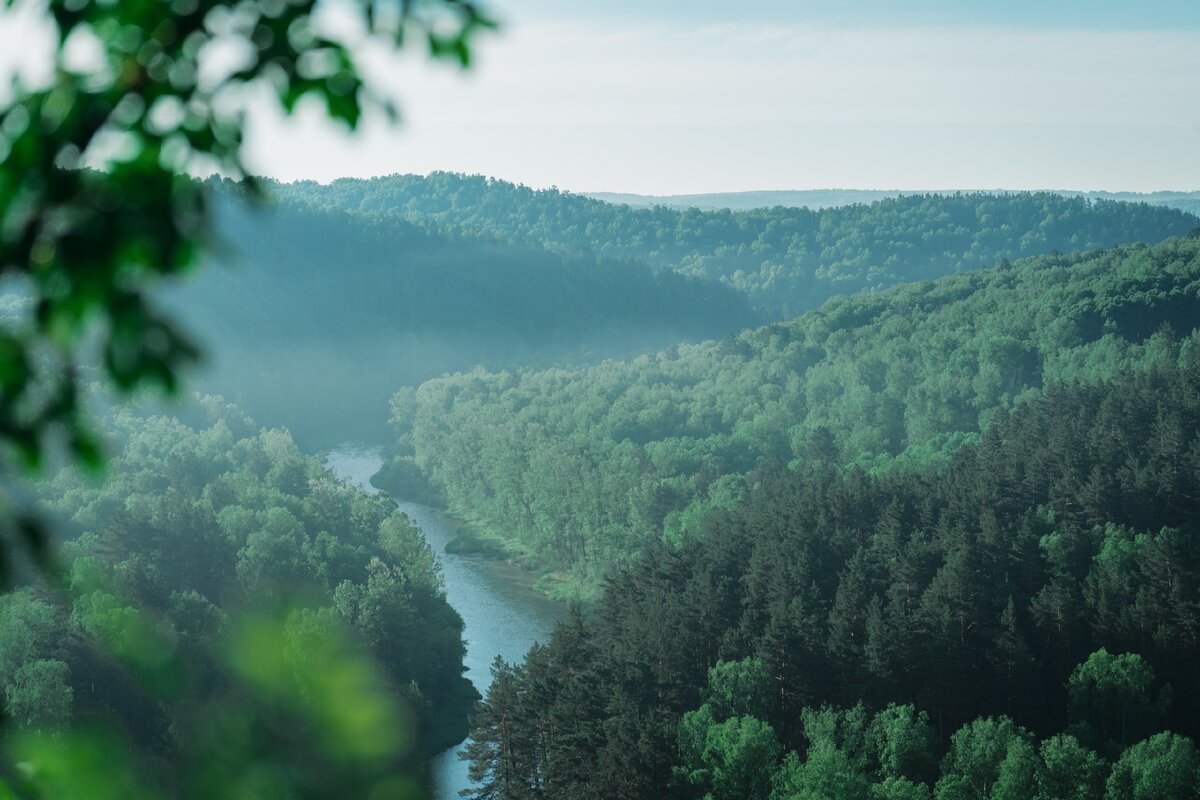 Фото: Иван Бутлер