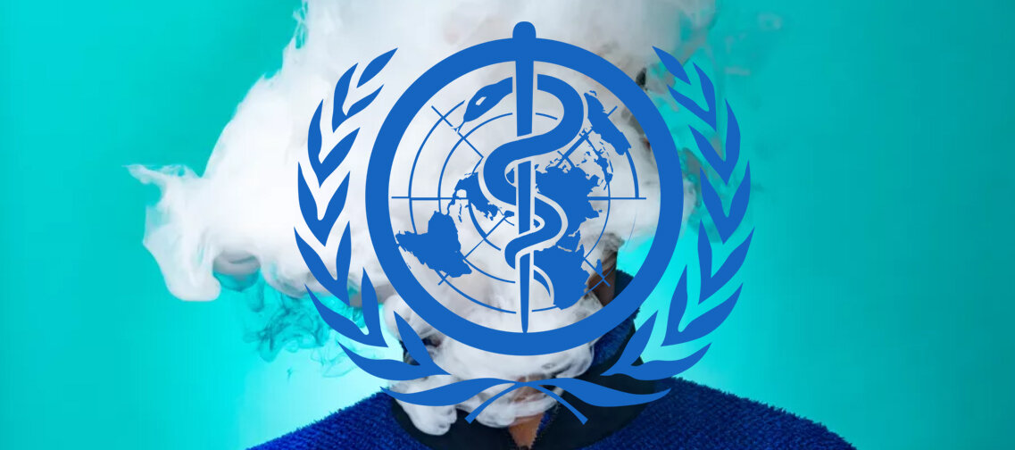 Переход взрослых небеременных курильщиков от использования зажигаемых табачных изделий к использованию только чистых и надлежащим образом регулируемых ЭСДН/ЭСДПН может способствовать снижению их риска для здоровья. 