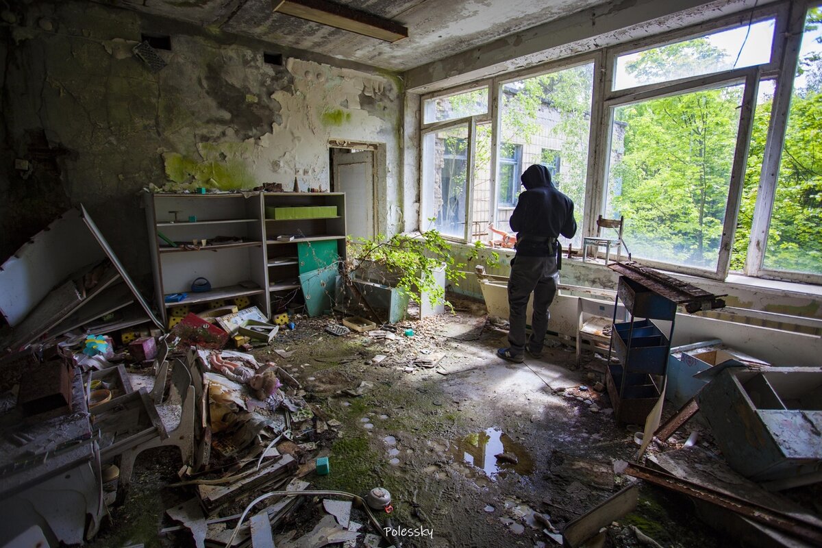В чернобыле живут люди сейчас 2024. Чернобыль город Припять 2020. Чернобыль город Припять 2021. Чернобыль Припять 2021. Припять ЧАЭС 2021.