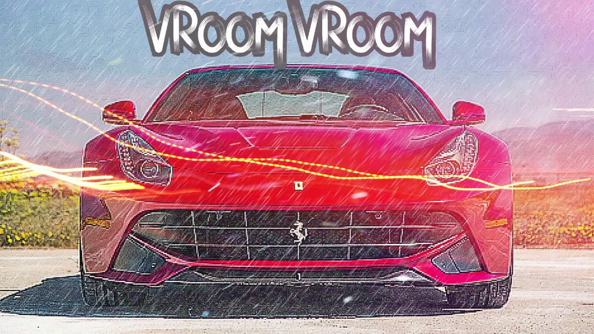 из открытых источников