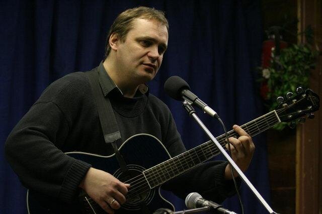 Alexander sofronov. Софронов александр генрихович психиатр, нарколог. Софронов александр сергеевич главный врач. Александр софронов фото. Александр софронов фото.