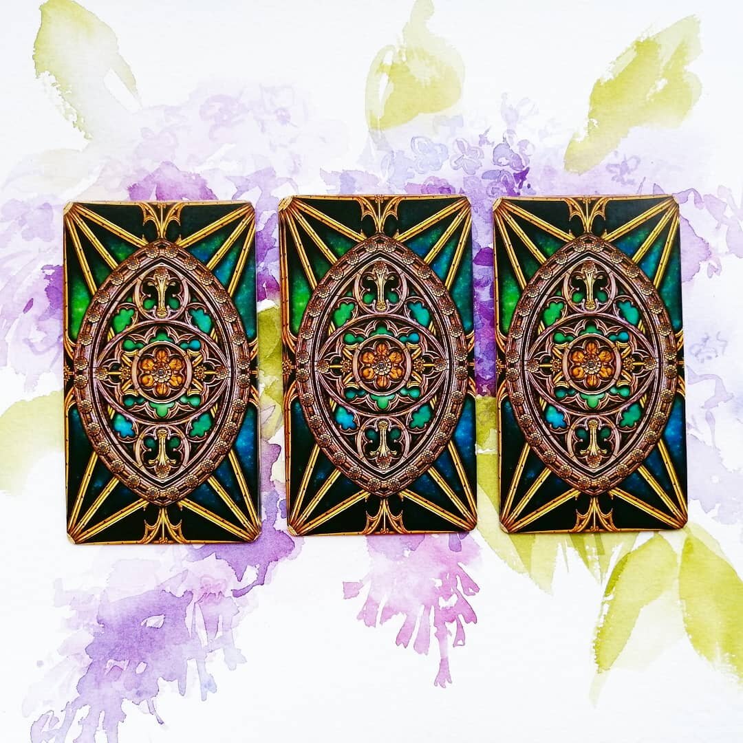 Личное фото автора.