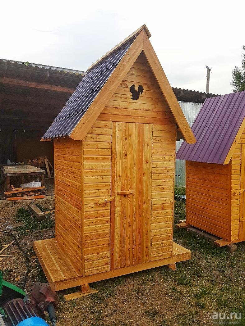 Фото из интернета