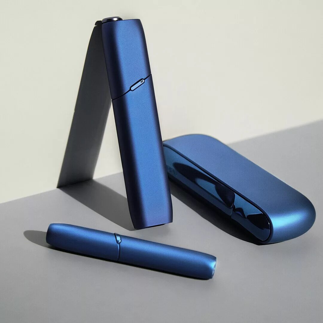 Iqos. Айкос дуо. Электронная сигарета айкос. Айкос 3 электронная сигарета. Новый IQOS 3 Duos.