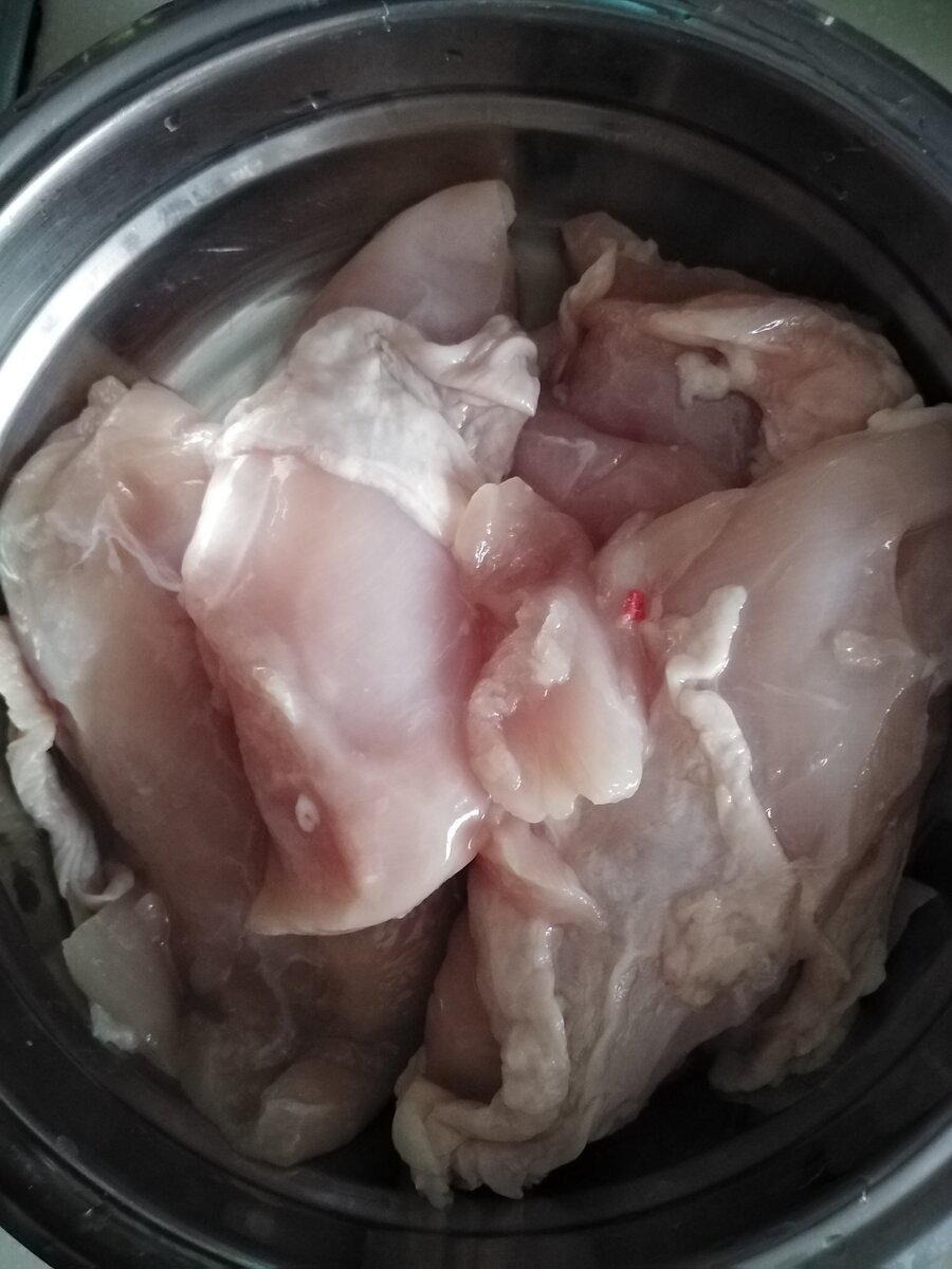 Фото из архива автора