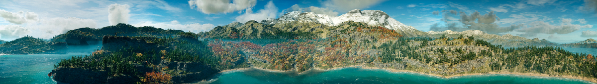 Assassins Creed Odyssey