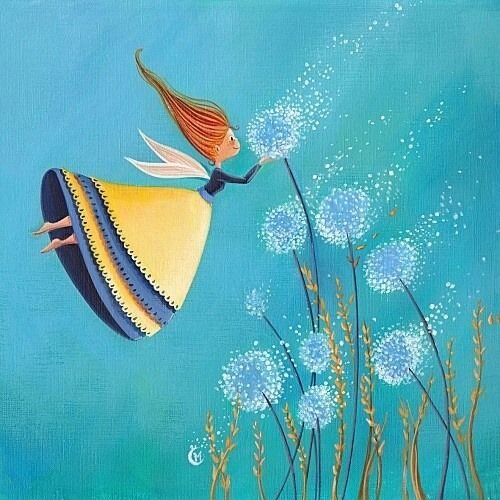 Источник картинки www.pinterest.ru