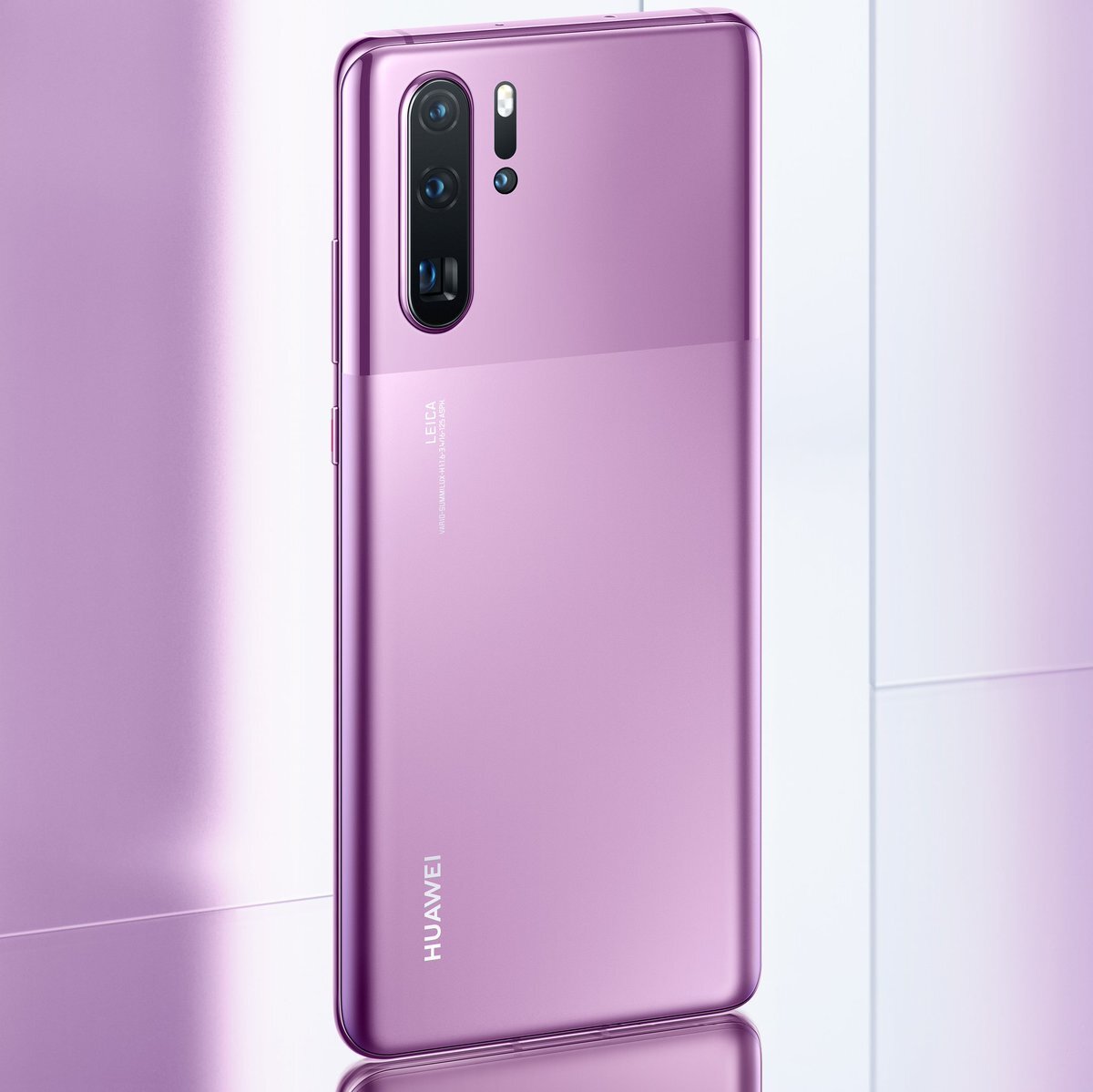 Цвет был добавлен на 14 февраля на день влюблённых 2020 года