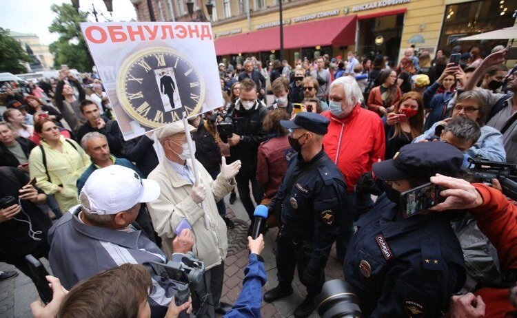 Фото: из сети Фонтанка