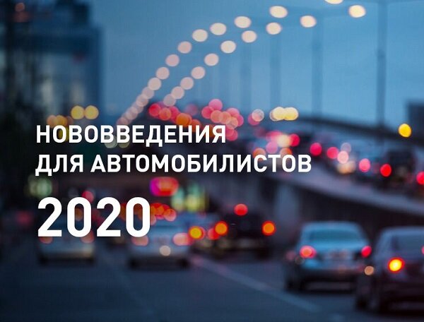 фото с открытых источников