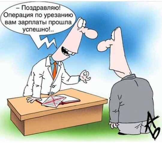 Изображение взято из открытого информационного источника 