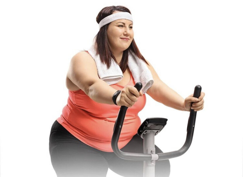 Стресс= ноль прогресса 