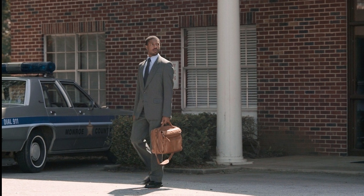 Кадр из фильма 