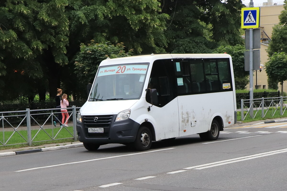 Маршрутка 20. Автобус 20. Автобус VW (20). Автобус до Троицкого с Элисты.