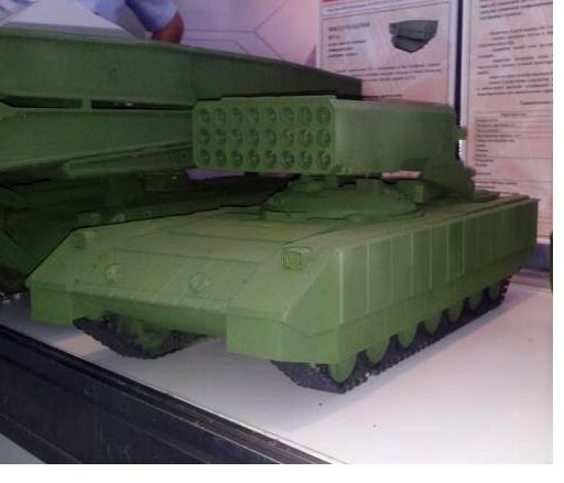 Источник фото сайт bastion-karpenko.ru