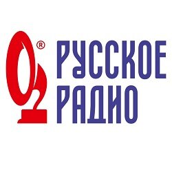 Русское Радио