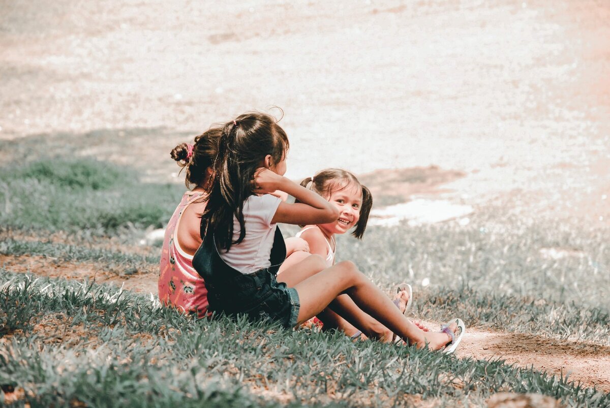 Источник: https://unsplash.com