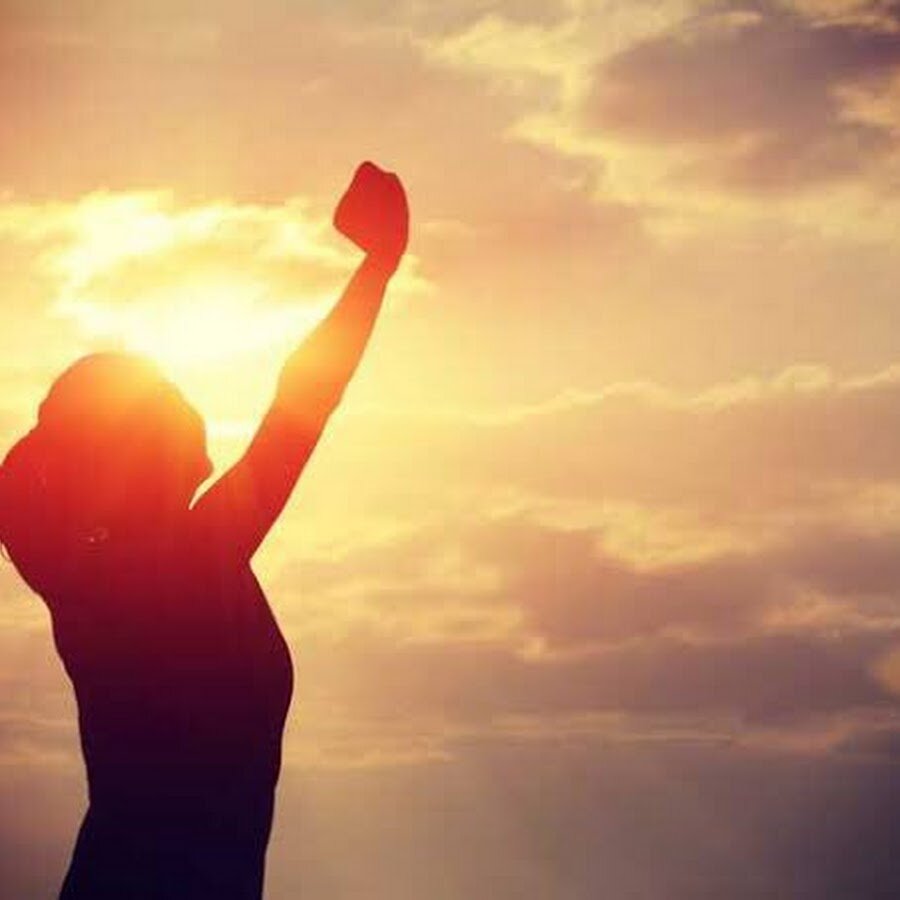 Фото из Яндекса