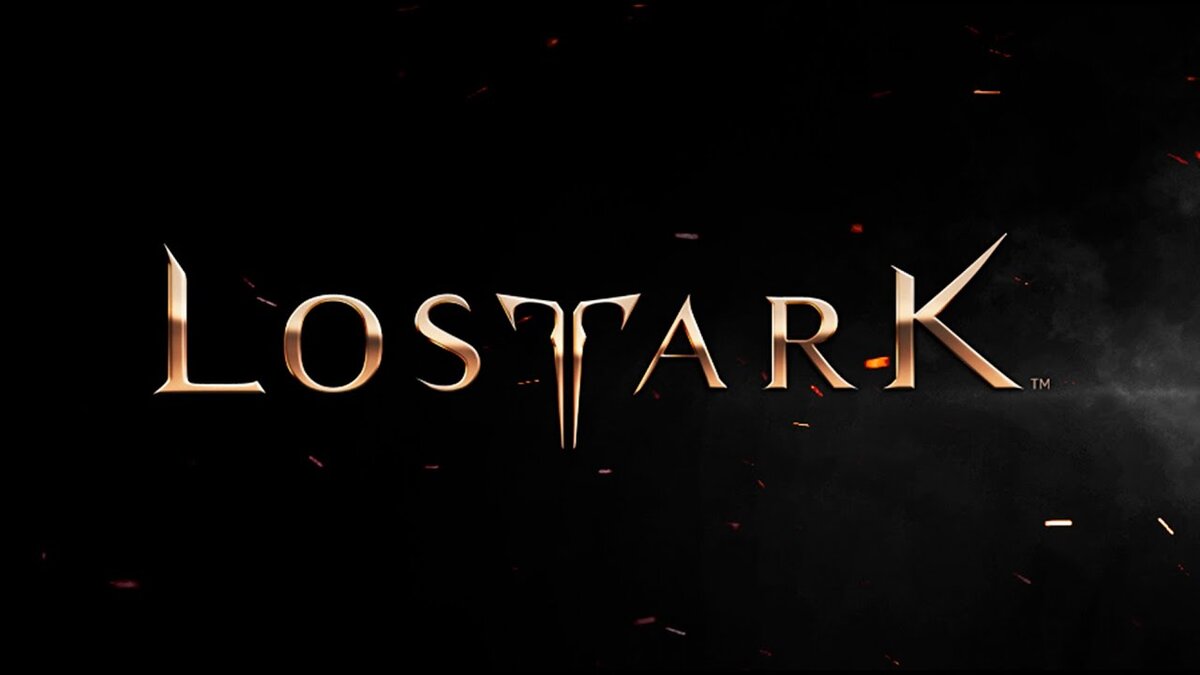 Взято из источника Яндекс картинки