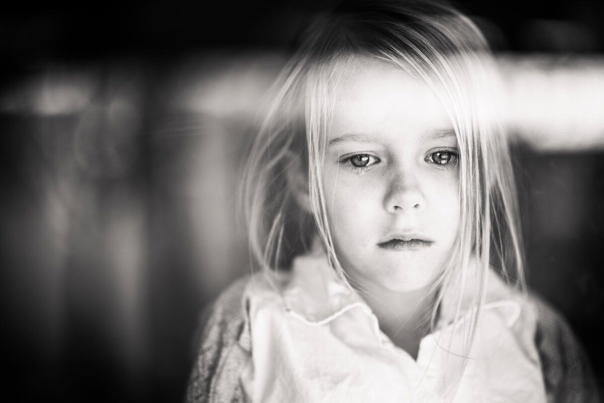 картинка из интернета.