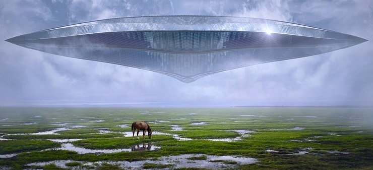 Картинка свободно взята в сети Интернет