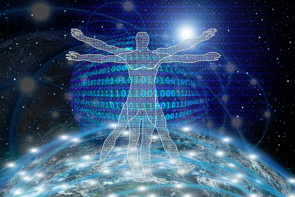 Фото отсюда https://pixabay.com