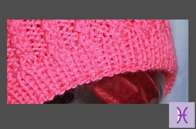 Videos Шапочка по спирали крючком, crochet hat, вязание крючком для начинающих | витамин-п-байкальский.рф