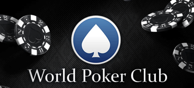 ttps://worldpokerclub.com/