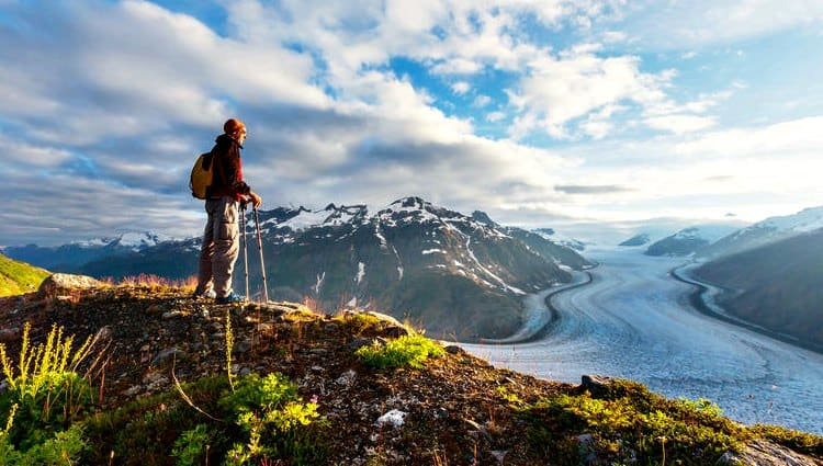 Фото: trailandsummit.com