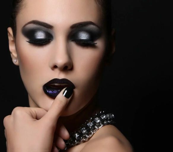 Фотография взята из источника makeup.by
