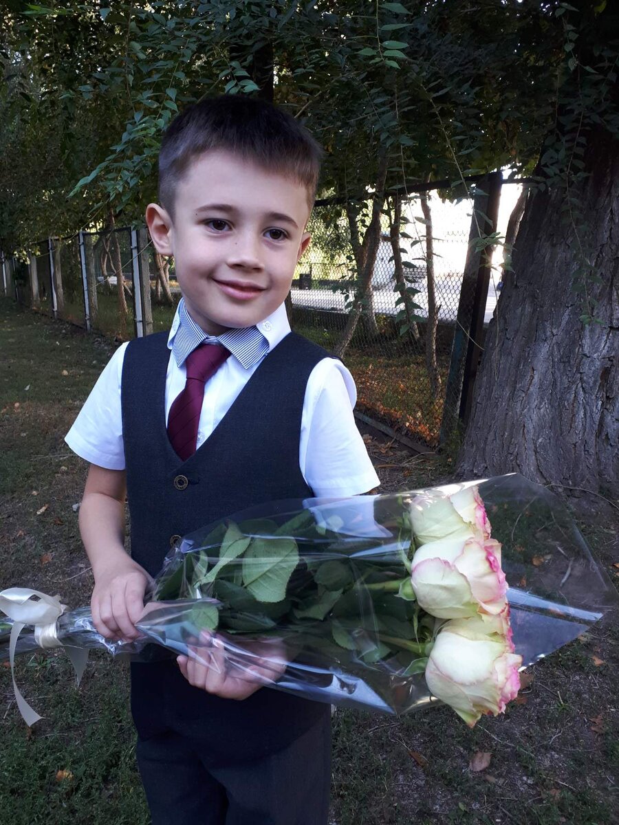 Лев Ведищев