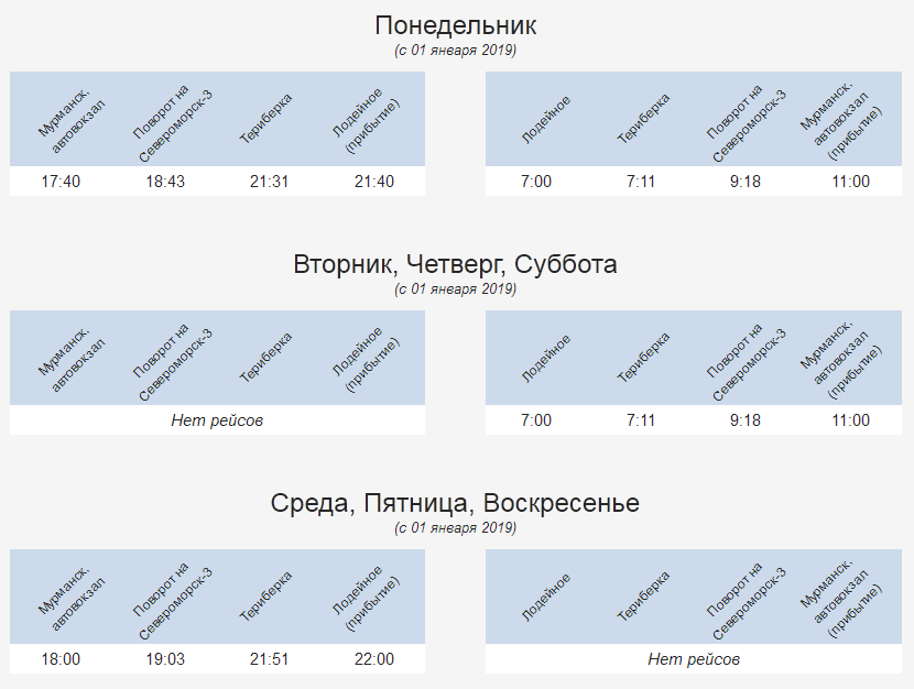 Расписание маршруток рязань рыбное на сегодня