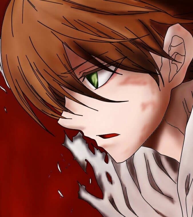 Тацуми (Убийца Акаме)