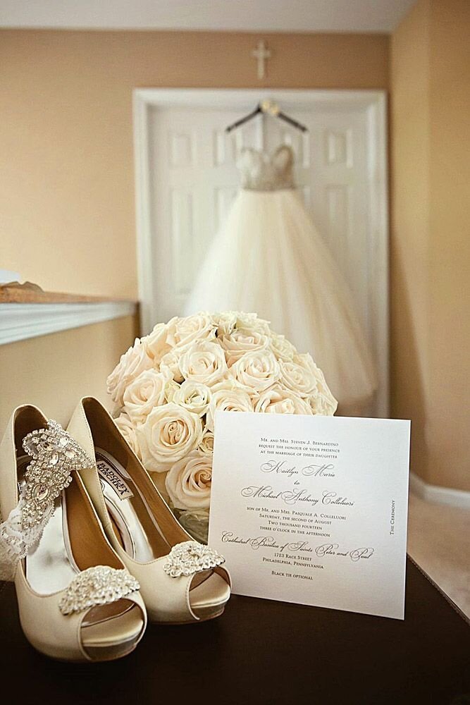 💍