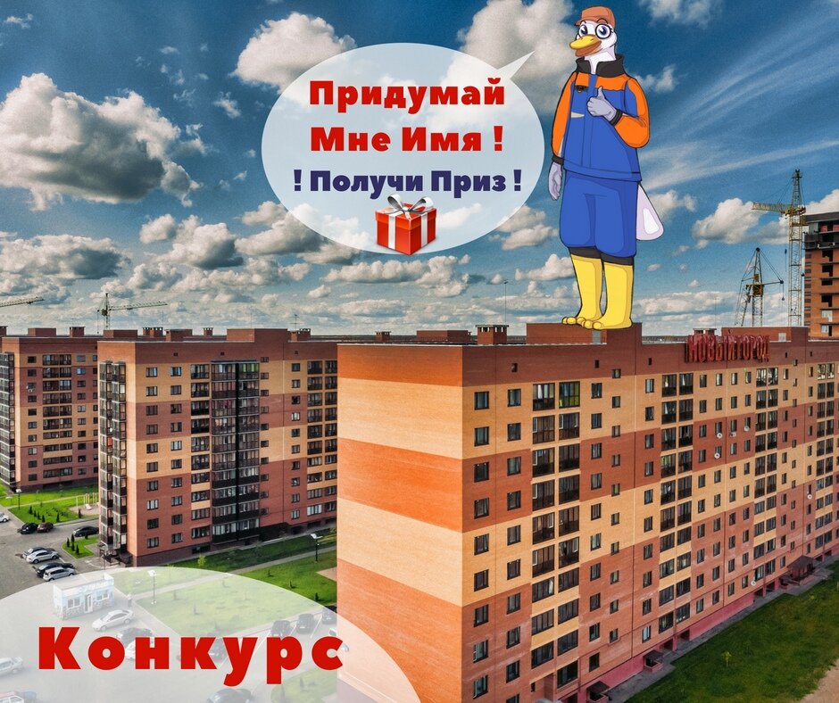 (Источник https://vk.com/ngstroy?w=wall-88477703_2118)