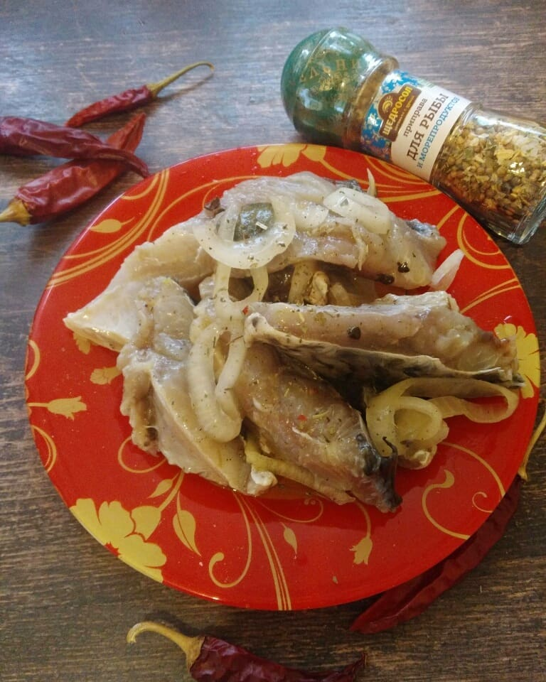 Фото из личного архива