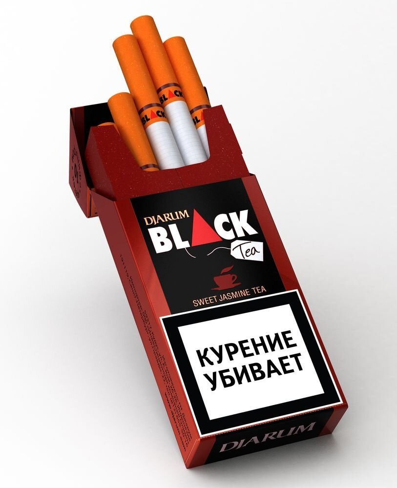 Теперь можно не врать мамке про чаепитие с друзьями, ведь пахнуть от вас будет именно Принцессой Нури.